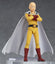 One-Punch Man Saitama Action Figures