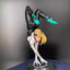 Spider-Man: Into the Spider-Verse Spider Gwen Figure