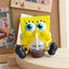 SpongeBob SquarePants Cute Ornament 6pcs