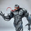 Superhero Movies Antihero Venom Statue