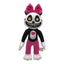 MR.Hopp`s Playhouse Cute Plush Toys