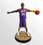 Legendary Player Kobe Bryant Memorial Statue