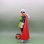 Dragon Ball Z Great Saiyaman Figure