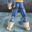 Dragon Ball Super Vegeta Figure