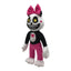 MR.Hopp`s Playhouse Cute Plush Toys