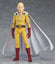 One-Punch Man Saitama Action Figures