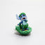 Lilo & Stitch Hawaii Cute Figures 5pcs