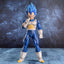 Dragon Ball Super Vegeta Figure