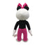 MR.Hopp`s Playhouse Cute Plush Toys