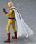 One-Punch Man Saitama Action Figures