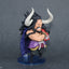 One Piece Kaidou Of The Beasts Cute Figure