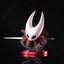 The Hollow Knight Classic Scene Figure