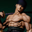 One Piece Roronoa Zoro Figure