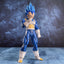 Dragon Ball Super Vegeta Figure