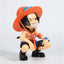 One Piece Cute Ornament