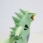 Pokemon Tyranitar Figure