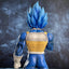 Dragon Ball Super Vegeta Figure