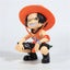 One Piece Cute Ornament