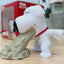 Family Guy Brian Griffin Cute Figure
