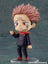 Jujutsu Kaisen Cute Action Figure