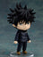 Jujutsu Kaisen Cute Action Figure