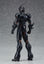 Guyver: The Bioboosted Armor Action Figures