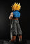 Dragon Ball Z  Future Trunks Statue