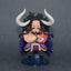 One Piece Kaidou Of The Beasts Cute Figure