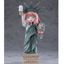 SPY×FAMILY Anya Forger Statue Of Liberty Cute Figures