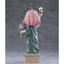 SPY×FAMILY Anya Forger Statue Of Liberty Cute Figures