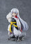 InuYasha Sesshoumaru Childhood Cute Figure