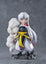 InuYasha Sesshoumaru Childhood Cute Figure