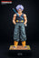 Dragon Ball Z Trunks Statue