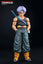 Dragon Ball Z Trunks Statue