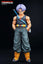 Dragon Ball Z Trunks Statue