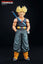 Dragon Ball Z Trunks Statue