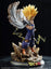 Dragon Ball Anniversary Statue