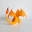 Pokemon Charizard Figure