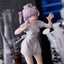 Call of the Night Nazuna Nanakusa Figure