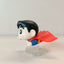 Superhero Crayon Shin-chan Cute Ornament 6pcs