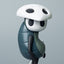 Game Hollow Knight Figures 3pcs