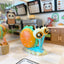 SpongeBob SquarePants Hamburger Cute Figures 6pcs