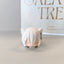 Re:Zero − Starting Life in Another World Cute Ornaments 4pcs