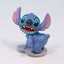 Lilo & Stitch Cute Figures 5pcs