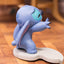 Lilo & Stitch Cute Figures 5pcs