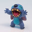 Lilo & Stitch Cute Figures 5pcs