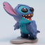 Lilo & Stitch Cute Figures 5pcs