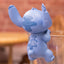 Lilo & Stitch Cute Figures 5pcs