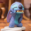 Lilo & Stitch Cute Figures 5pcs