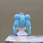 Hatsune Miku 15th Anniversary Cute Ornament